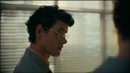 Watson - Season 01 Episode 02